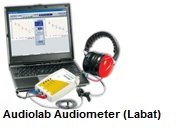 Manufacturers Exporters and Wholesale Suppliers of Digital portable diagnostic Audiometer Kolkata West Bengal