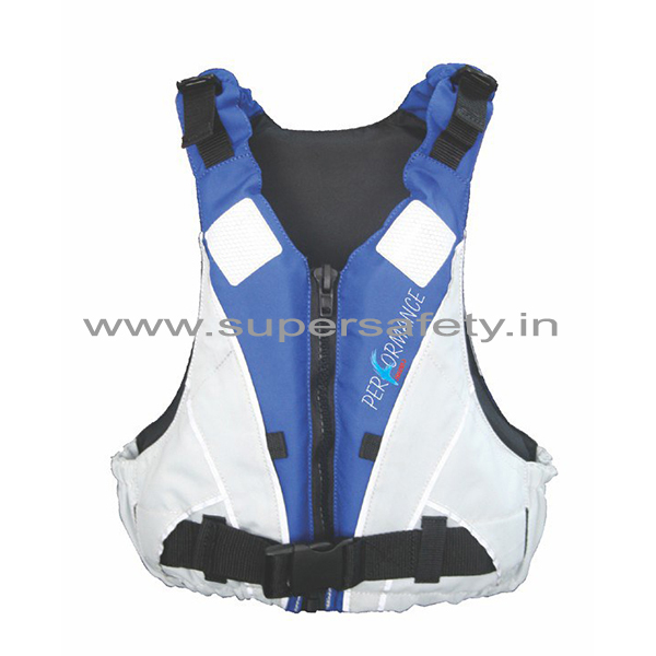 Manufacturers Exporters and Wholesale Suppliers of Performance Buoyancy Mumbai Maharashtra