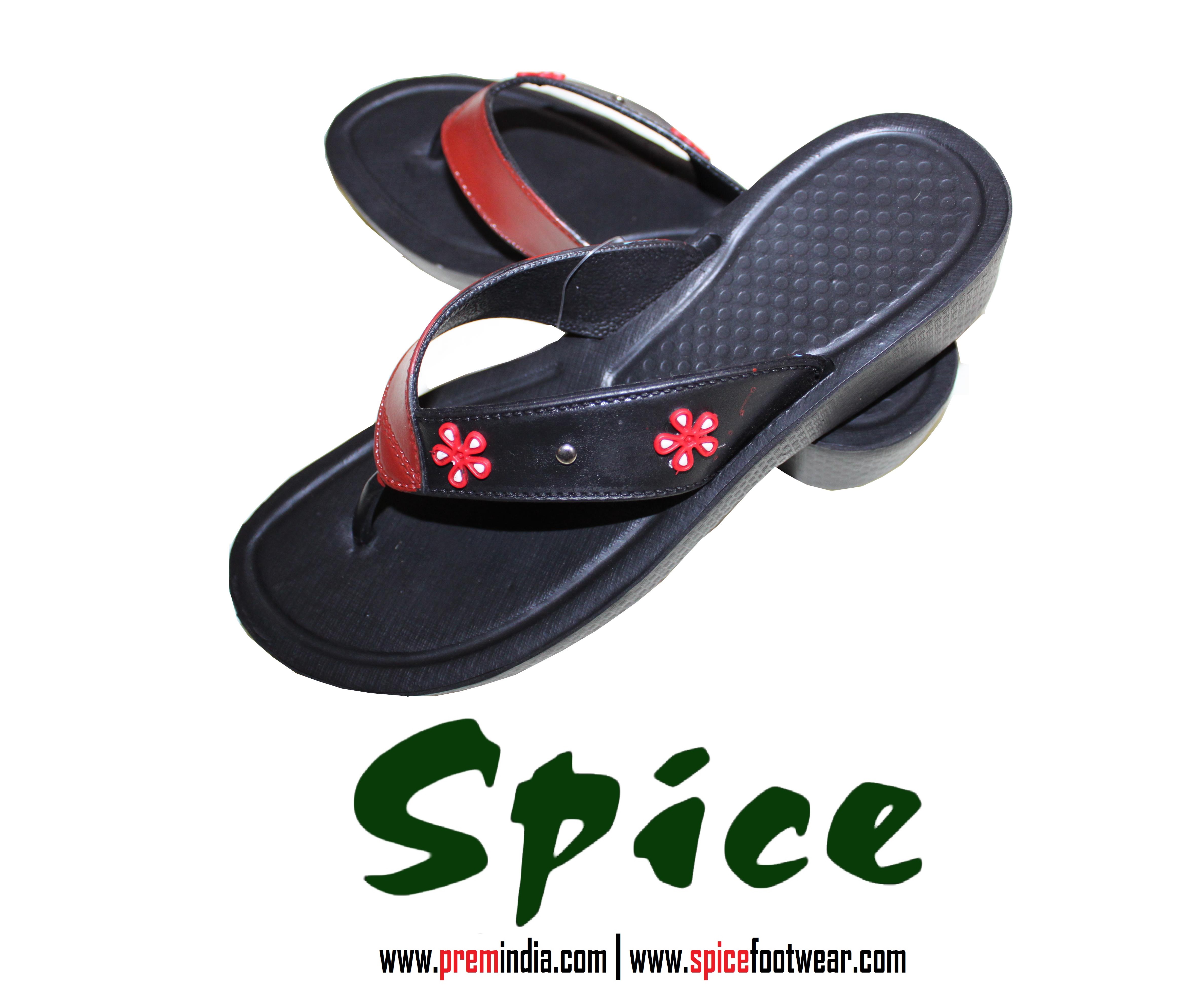 Manufacturers Exporters and Wholesale Suppliers of Ladies slippers Kolkata West Bengal