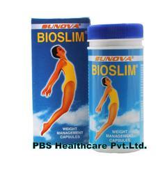 Manufacturers Exporters and Wholesale Suppliers of Sunova Bio Slim Pune E Maharashtra