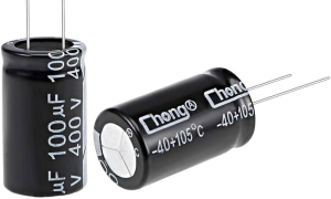 Manufacturers Exporters and Wholesale Suppliers of Capacitors New Delhi Delhi