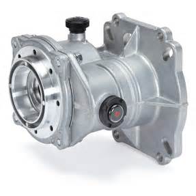 Manufacturers Exporters and Wholesale Suppliers of The Slewing gearbox for caterpillar Chengdu 