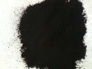 Manufacturers Exporters and Wholesale Suppliers of Pigment Carbon Black For Cement and Concrete Zaozhuang 