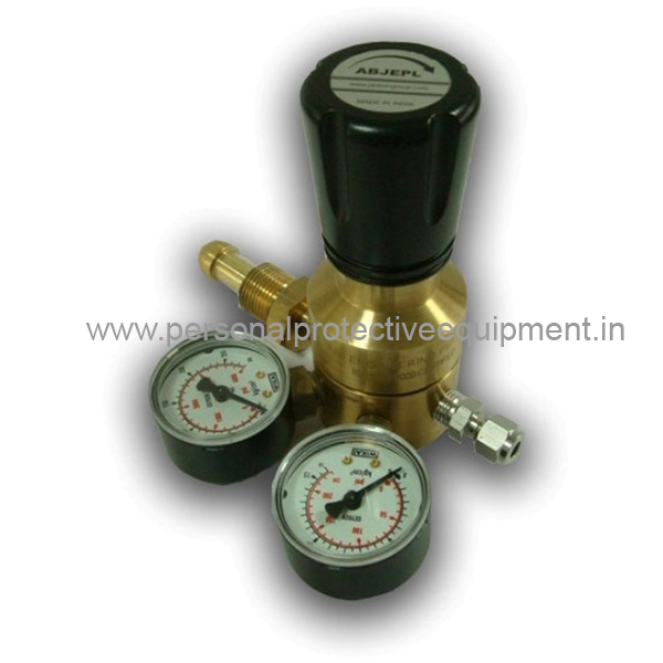 Manufacturers Exporters and Wholesale Suppliers of Single Stage High Pressure Mumbai Maharashtra