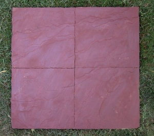 Manufacturers Exporters and Wholesale Suppliers of Chocalate brown sandstone Jaipur Rajasthan