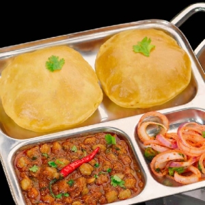 Manufacturers Exporters and Wholesale Suppliers of Chole Bhature Hamilton 