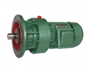 Manufacturers Exporters and Wholesale Suppliers of Siemens Cycloidal Gearbox Chengdu 