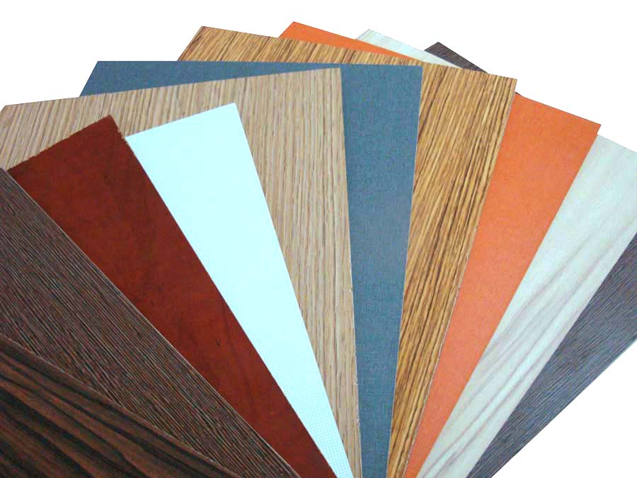 Manufacturers Exporters and Wholesale Suppliers of Melamine mdf HUAIAN 