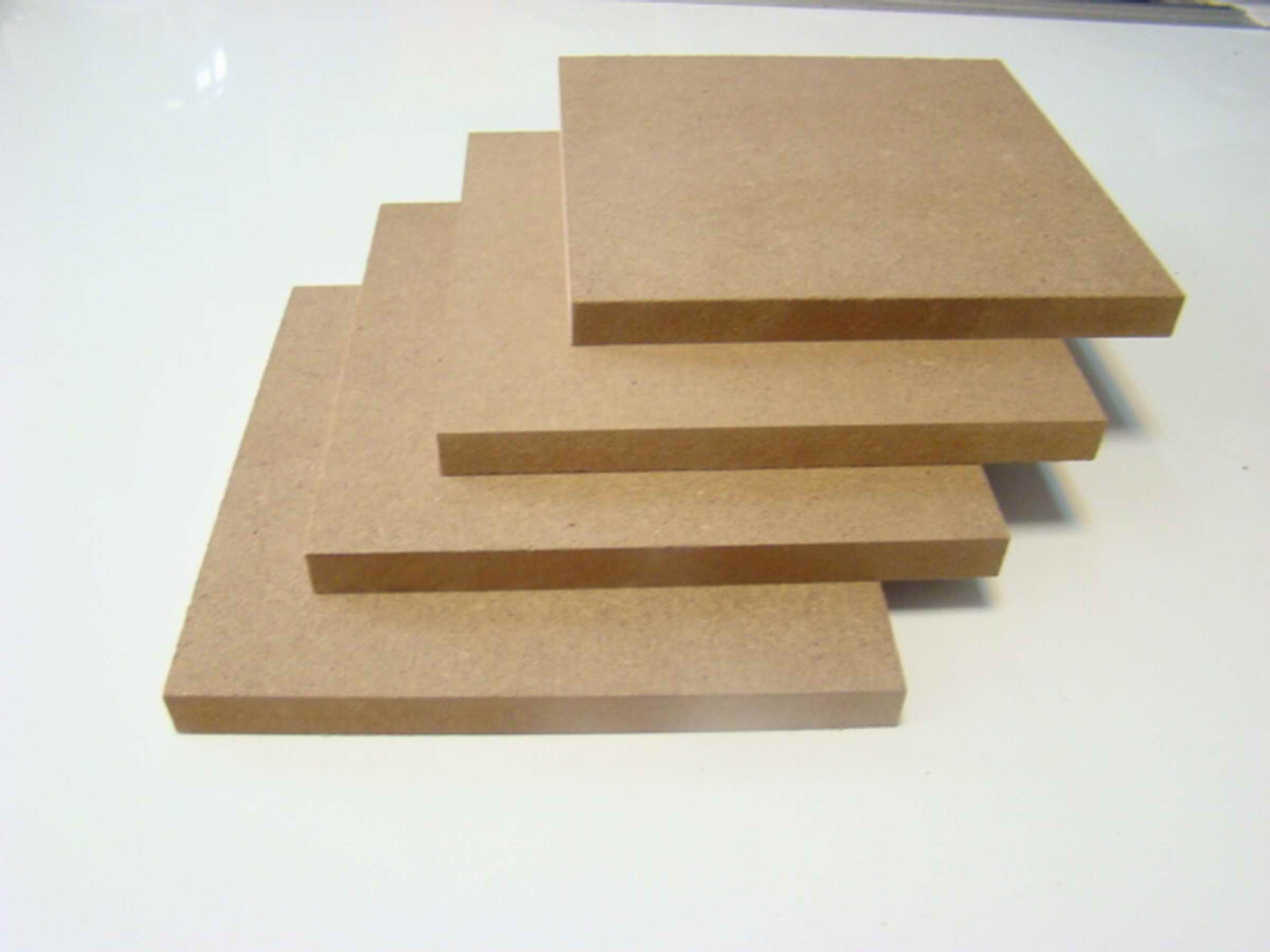 Manufacturers Exporters and Wholesale Suppliers of Mdf wood HUAIAN 