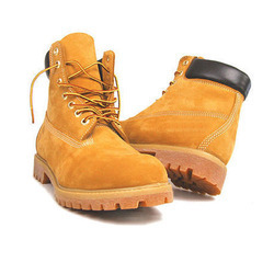 timberland sneakers india