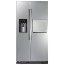 Service Provider of Double Door Fridge Lucknow Uttar Pradesh 