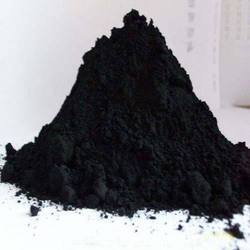 Manufacturers Exporters and Wholesale Suppliers of Pigment Carbon Black VS Cabot M460/430 Zaozhuang 