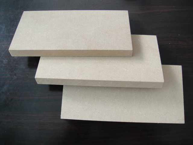 Manufacturers Exporters and Wholesale Suppliers of Mdf HUAIAN 