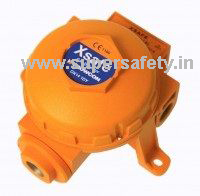 Manufacturers Exporters and Wholesale Suppliers of Xsafe Mumbai Maharashtra