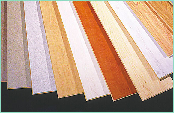 Manufacturers Exporters and Wholesale Suppliers of Melamine mdf HUAIAN 