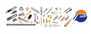 Brass Pins Manufacturer Supplier Wholesale Exporter Importer Buyer Trader Retailer in Chandigarh Chandigarh India