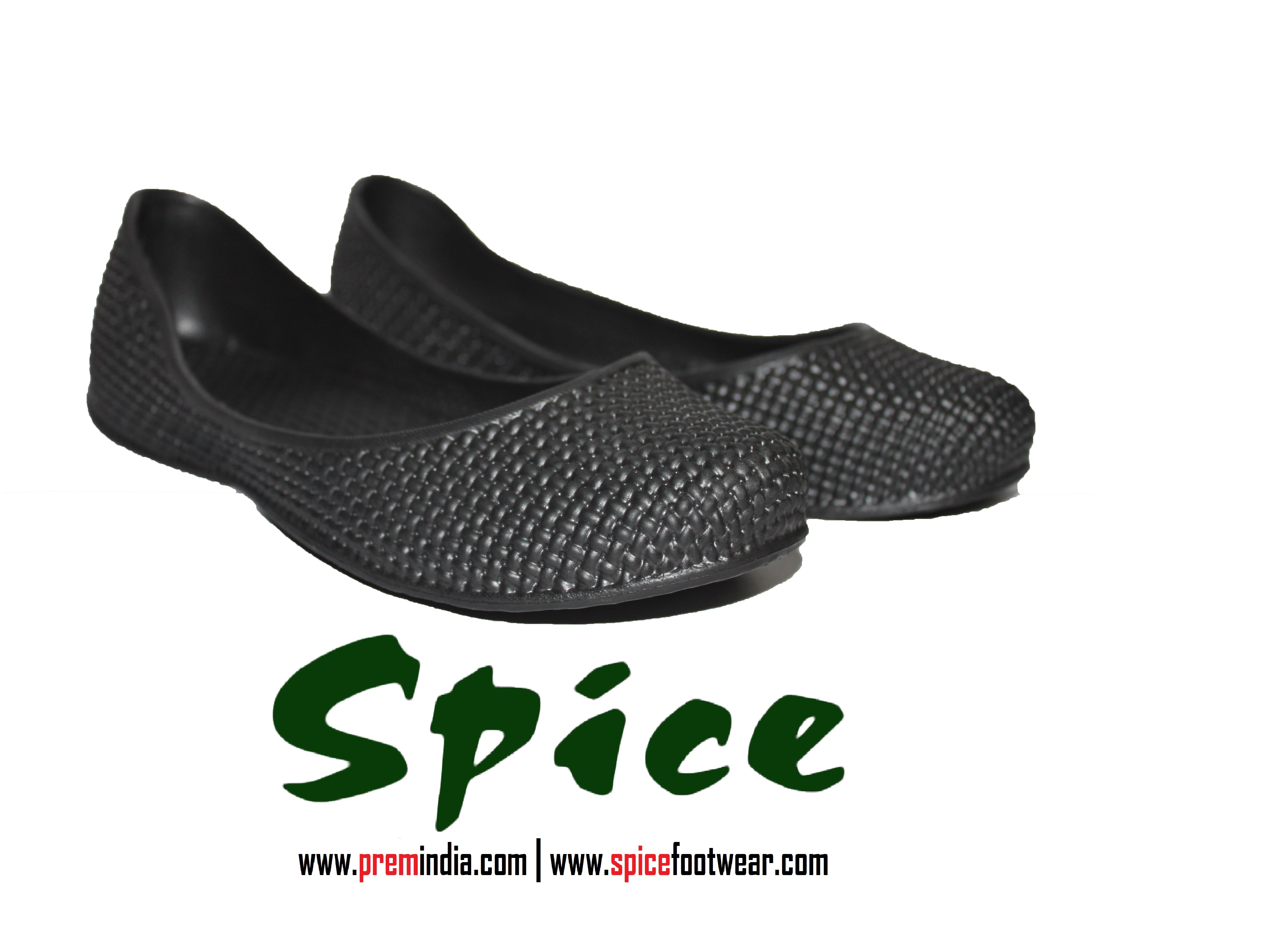 Manufacturers Exporters and Wholesale Suppliers of Slippers Kolkata West Bengal