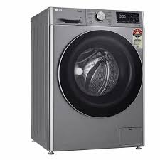 Service Provider of Fully Automatic Washing Machine Lucknow Uttar Pradesh 