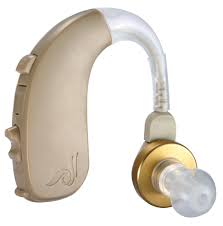 Manufacturers Exporters and Wholesale Suppliers of Hearing aid whole sale Kolkata West Bengal