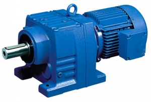 Manufacturers Exporters and Wholesale Suppliers of Donly helical gearbox Chengdu 