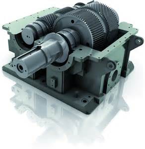 Manufacturers Exporters and Wholesale Suppliers of Fuji high speed gearbox Chengdu 