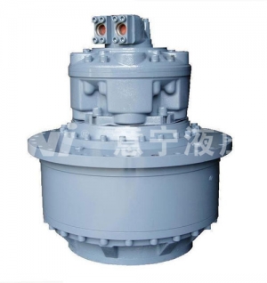 Manufacturers Exporters and Wholesale Suppliers of KOMATSU hydraulic gearbox Chengdu 