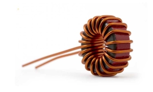 Manufacturers Exporters and Wholesale Suppliers of Inductors New Delhi Delhi