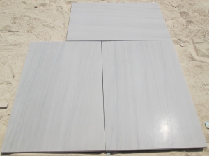 Manufacturers Exporters and Wholesale Suppliers of Kandla Grey sand stone Jaipur Rajasthan