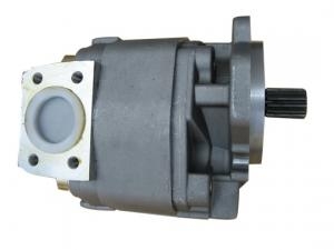 Manufacturers Exporters and Wholesale Suppliers of The Slewing gearbox for komatsu Chengdu 