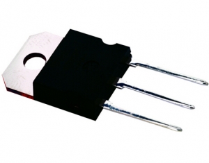 Manufacturers Exporters and Wholesale Suppliers of Littelfuse/Teccor Thyristor Chengdu 