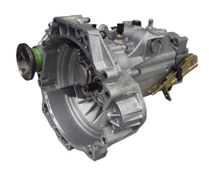 Manufacturers Exporters and Wholesale Suppliers of Suzuki manual gearbox Chengdu 