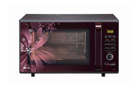 Service Provider of Microwave Lucknow Uttar Pradesh 