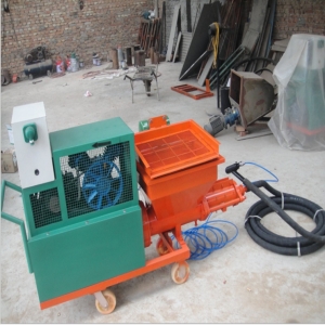 Manufacturers Exporters and Wholesale Suppliers of mortar pumping Vijayawada Andhra Pradesh