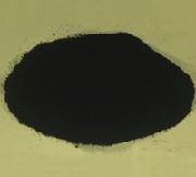 Manufacturers Exporters and Wholesale Suppliers of Carbon black N220 Zaozhuang 