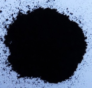 Manufacturers Exporters and Wholesale Suppliers of Carbon black N330 Zaozhuang 