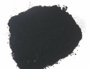 Manufacturers Exporters and Wholesale Suppliers of Carbon black N550 Zaozhuang 