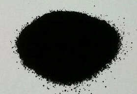 Manufacturers Exporters and Wholesale Suppliers of Pigment Carbon black for Plastics Zaozhuang 