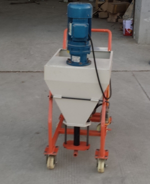 Manufacturers Exporters and Wholesale Suppliers of putty wall sprayer machine Vijayawada Andhra Pradesh