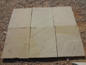 Manufacturers Exporters and Wholesale Suppliers of Raj Green Sandstone Jaipur Rajasthan