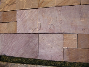 Manufacturers Exporters and Wholesale Suppliers of Ravina sandstone paving Jaipur Rajasthan