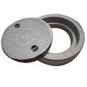 Manufacturers Exporters and Wholesale Suppliers of manhole new delhi - 11059 Delhi