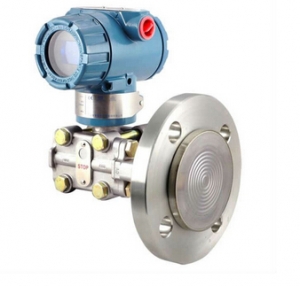 Manufacturers Exporters and Wholesale Suppliers of Rosemount pressure transmitter Chengdu 