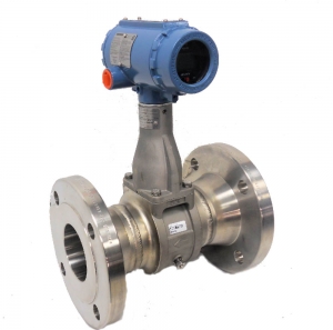 Manufacturers Exporters and Wholesale Suppliers of Rosemount Flowmeters Chengdu 