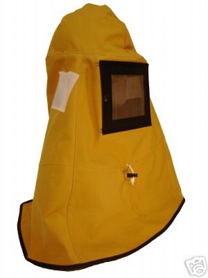 Manufacturers Exporters and Wholesale Suppliers of Sand Blasting Hood Mumbai Maharashtra