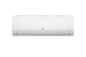 Manufacturers Exporters and Wholesale Suppliers of Split Ac Lucknow Uttar Pradesh