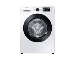 Service Provider of Washing Machine Lucknow Uttar Pradesh 