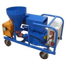 Manufacturers Exporters and Wholesale Suppliers of wet cement sprayer machine Vijayawada Andhra Pradesh