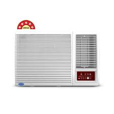 Service Provider of Window Ac Lucknow Uttar Pradesh 