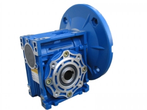 Manufacturers Exporters and Wholesale Suppliers of SEW Worm Gearbox Chengdu 