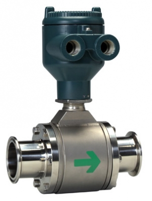 Manufacturers Exporters and Wholesale Suppliers of Yokowaga Flowmeters Chengdu 